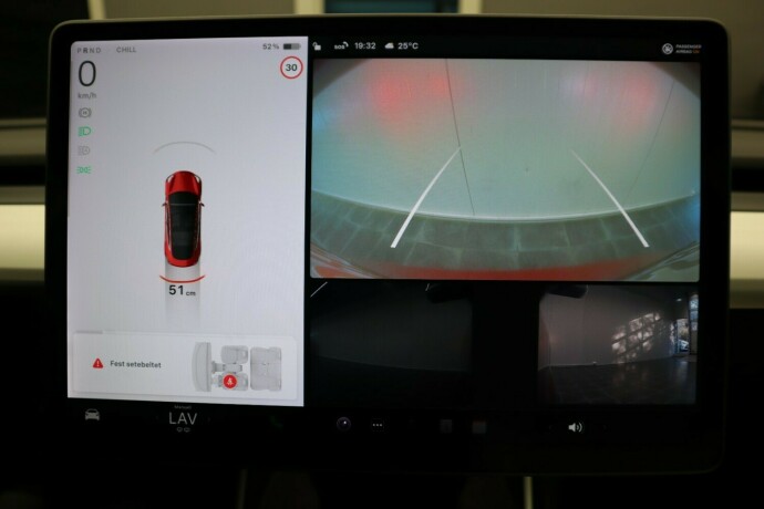 tesla-model-3-elektrisitet-2019-big-36