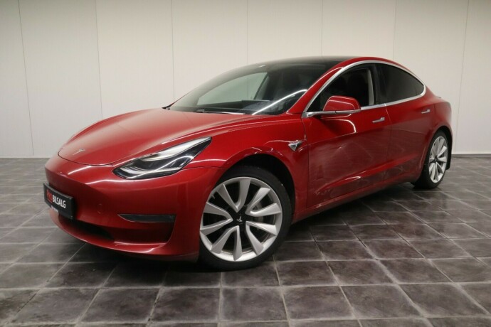 tesla-model-3-elektrisitet-2019-big-0