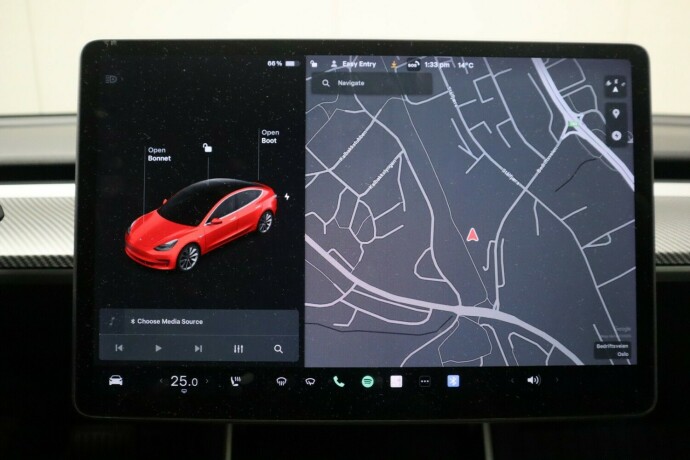 tesla-model-3-elektrisitet-2019-big-22
