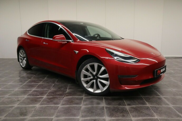 tesla-model-3-elektrisitet-2019-big-1