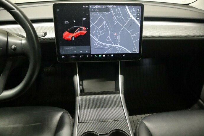tesla-model-3-elektrisitet-2019-big-19