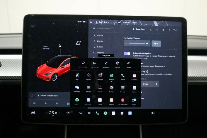 tesla-model-3-elektrisitet-2019-big-31