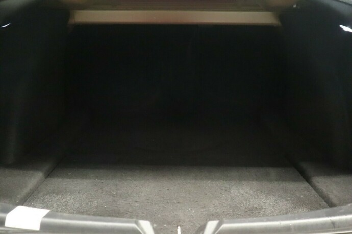 tesla-model-3-elektrisitet-2019-big-35