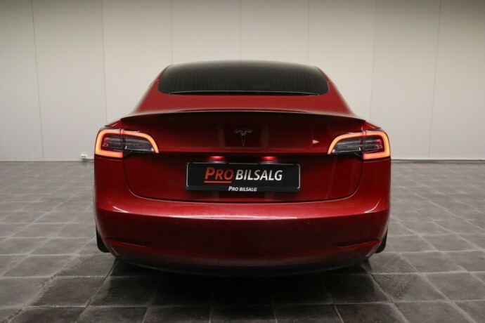 tesla-model-3-elektrisitet-2019-big-12