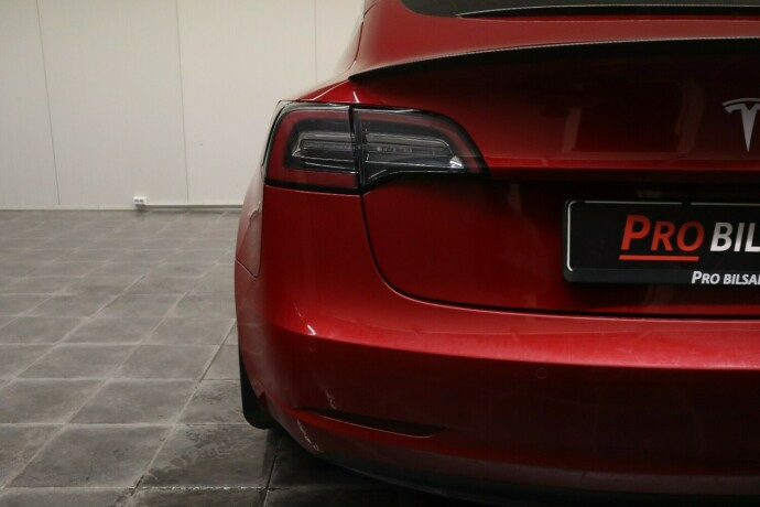 tesla-model-3-elektrisitet-2019-big-10