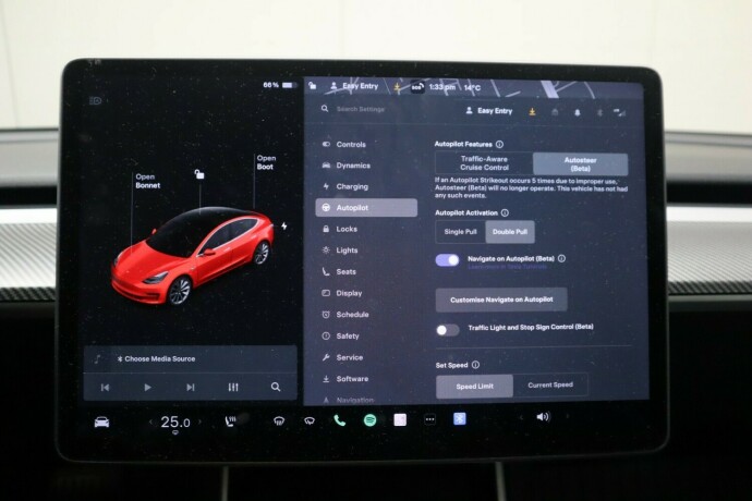 tesla-model-3-elektrisitet-2019-big-26