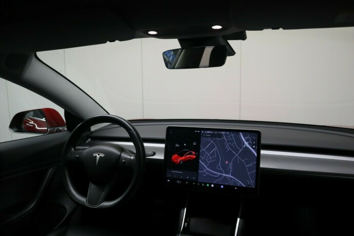 tesla-model-3-elektrisitet-2019-big-18