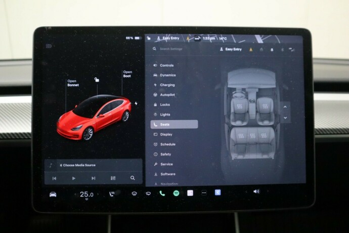 tesla-model-3-elektrisitet-2019-big-27