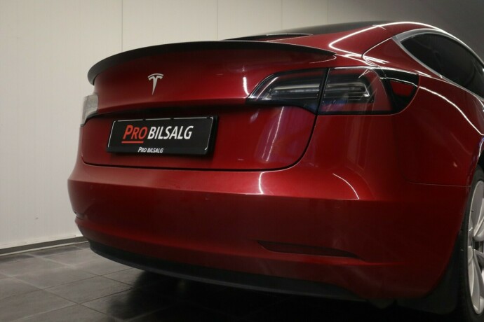 tesla-model-3-elektrisitet-2019-big-9