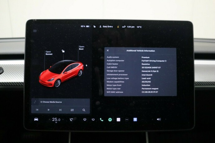 tesla-model-3-elektrisitet-2019-big-30