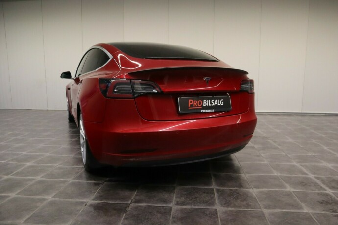 tesla-model-3-elektrisitet-2019-big-4
