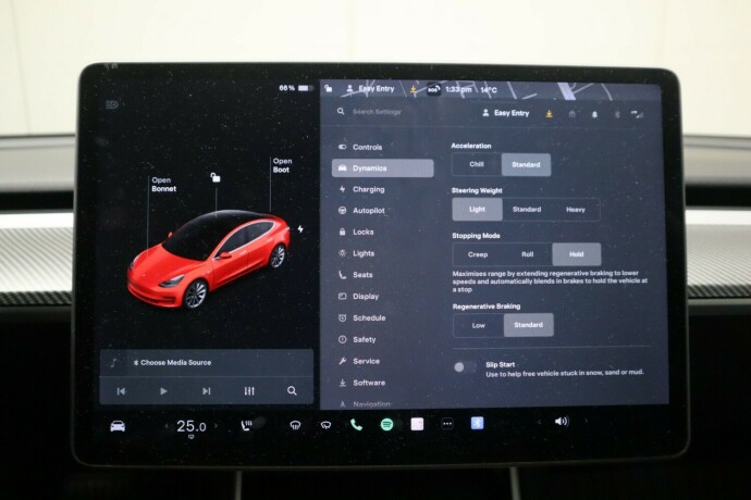tesla-model-3-elektrisitet-2019-big-24