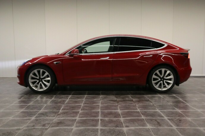 tesla-model-3-elektrisitet-2019-big-3
