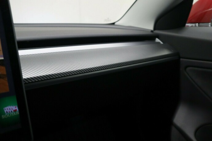 tesla-model-3-elektrisitet-2019-big-33