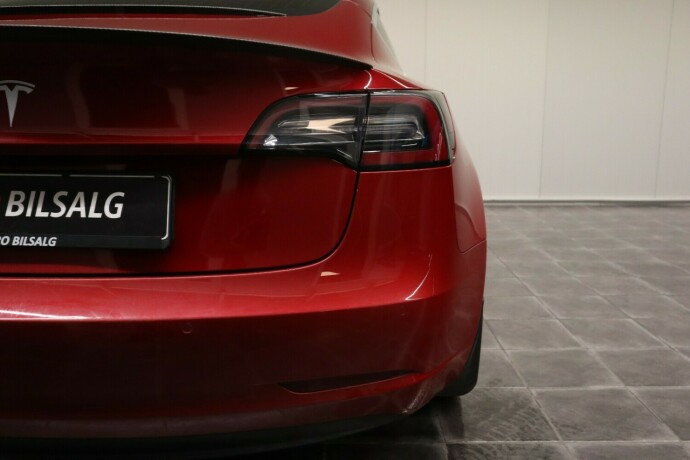 tesla-model-3-elektrisitet-2019-big-11