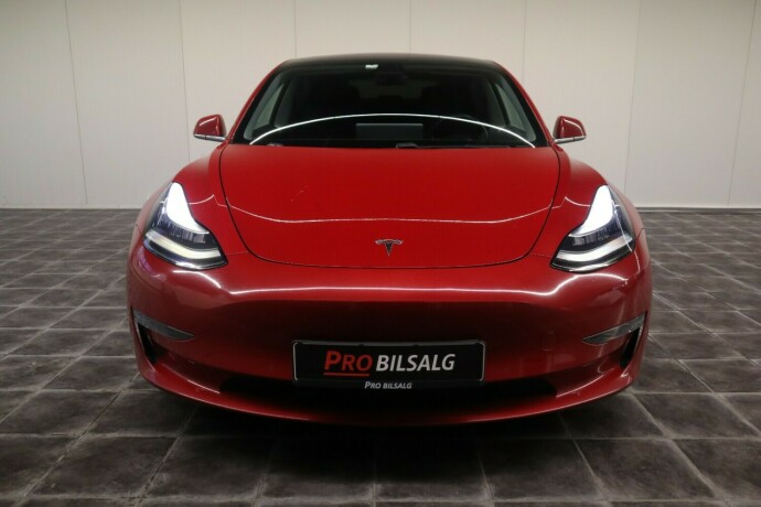tesla-model-3-elektrisitet-2019-big-8