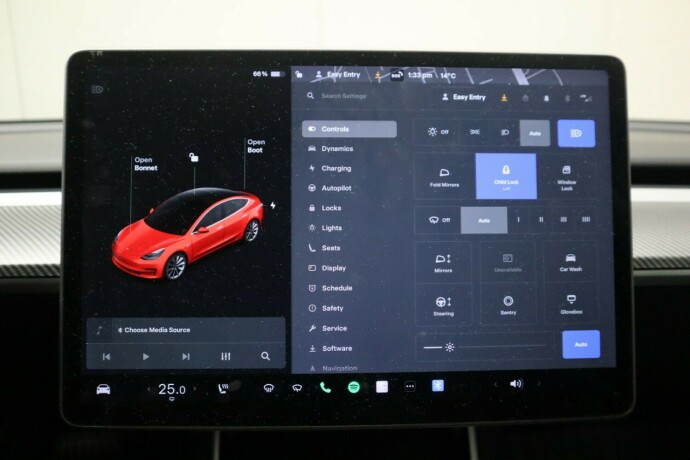tesla-model-3-elektrisitet-2019-big-23