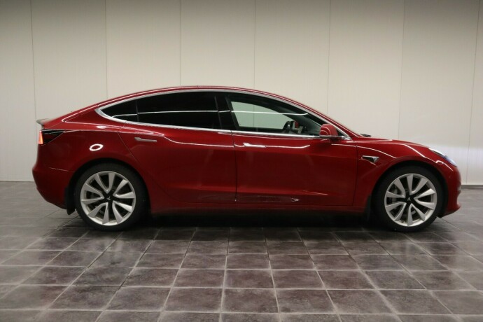 tesla-model-3-elektrisitet-2019-big-2