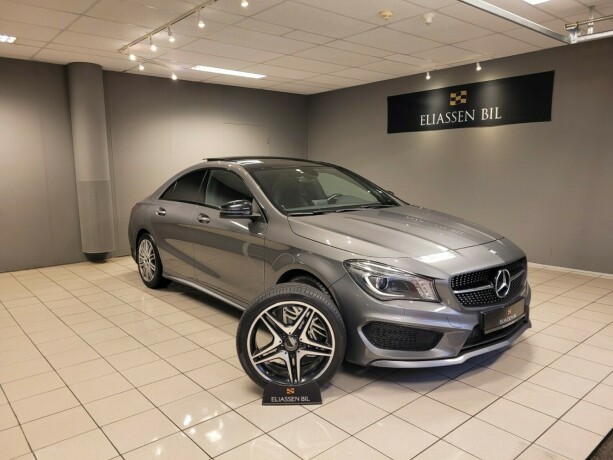 mercedes-benz-cla-bensin-2014-big-0