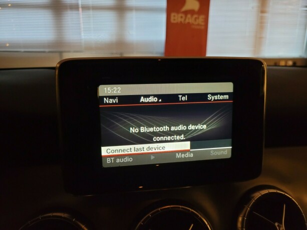 mercedes-benz-cla-bensin-2014-big-26