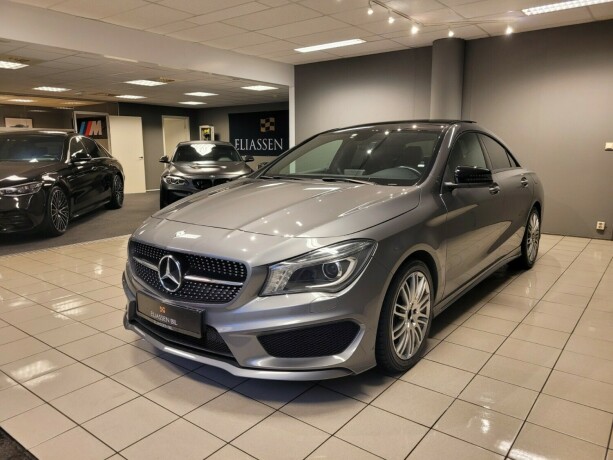 mercedes-benz-cla-bensin-2014-big-10