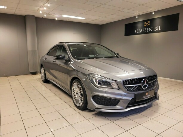 mercedes-benz-cla-bensin-2014-big-12
