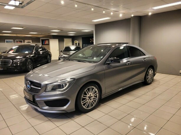mercedes-benz-cla-bensin-2014-big-9