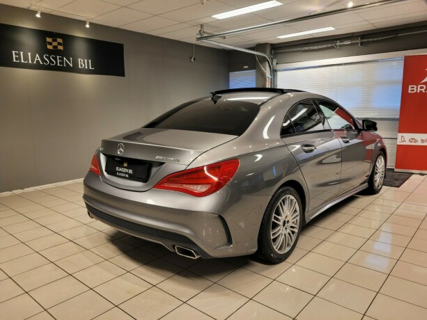 mercedes-benz-cla-bensin-2014-big-6