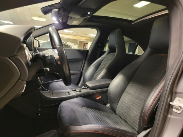 mercedes-benz-cla-bensin-2014-big-22