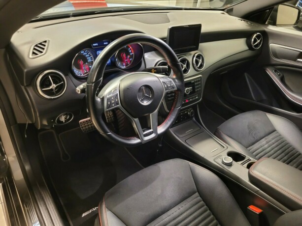 mercedes-benz-cla-bensin-2014-big-25