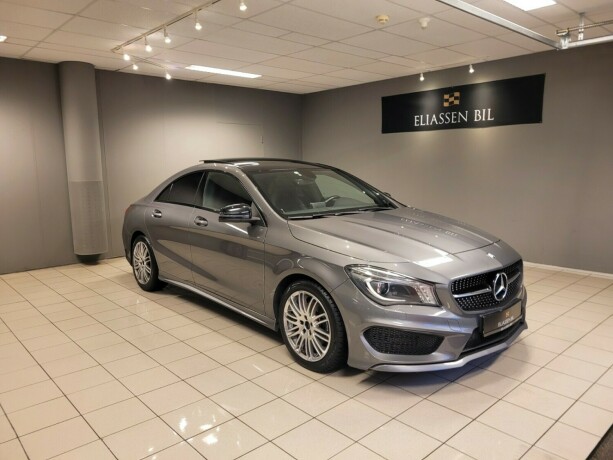 mercedes-benz-cla-bensin-2014-big-1