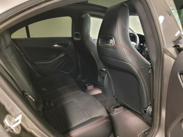 mercedes-benz-cla-bensin-2014-big-18