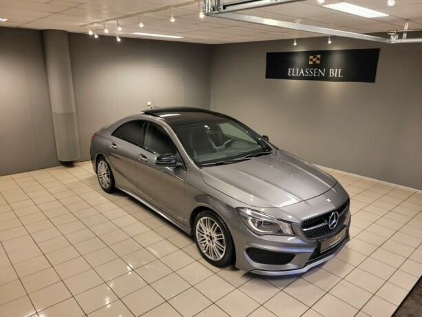 mercedes-benz-cla-bensin-2014-big-2