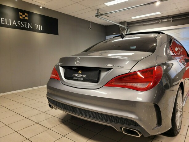 mercedes-benz-cla-bensin-2014-big-7