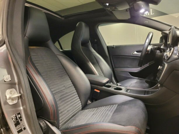 mercedes-benz-cla-bensin-2014-big-14