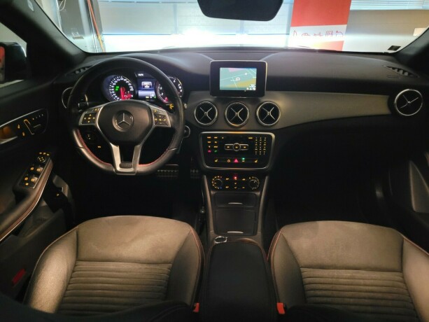 mercedes-benz-cla-bensin-2014-big-29