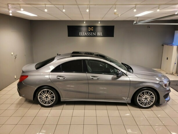 mercedes-benz-cla-bensin-2014-big-4