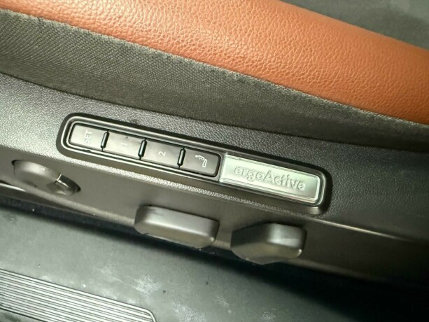 volkswagen-id4-elektrisitet-2021-big-16