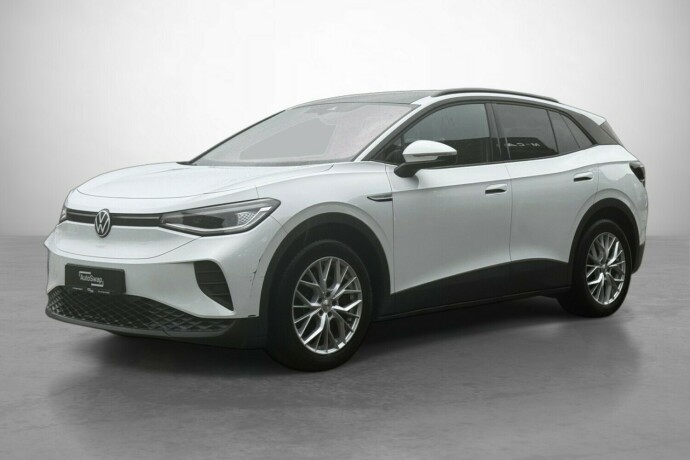 volkswagen-id4-elektrisitet-2021-big-0