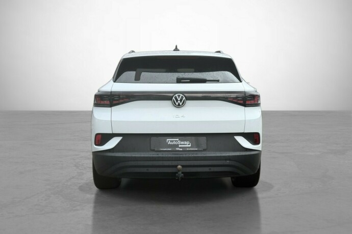 volkswagen-id4-elektrisitet-2021-big-8