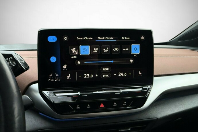 volkswagen-id4-elektrisitet-2021-big-25