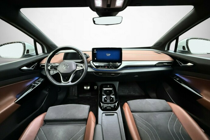 volkswagen-id4-elektrisitet-2021-big-39
