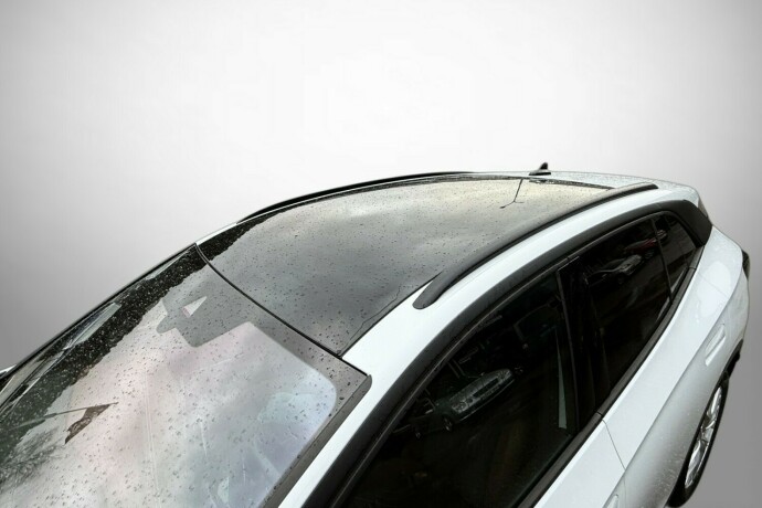 volkswagen-id4-elektrisitet-2021-big-6