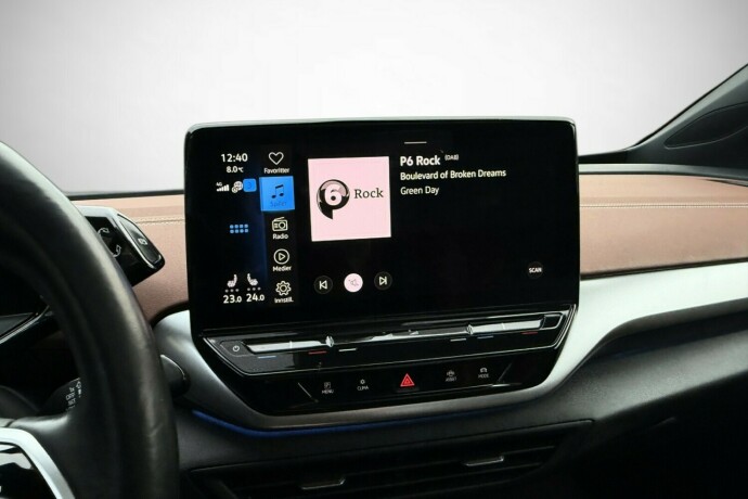 volkswagen-id4-elektrisitet-2021-big-28