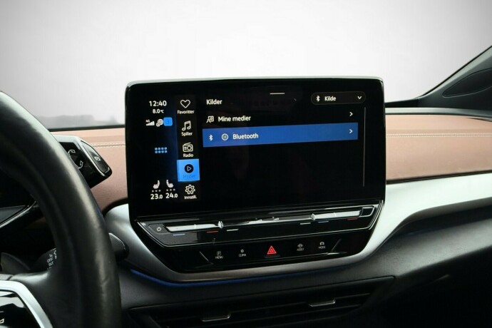 volkswagen-id4-elektrisitet-2021-big-24