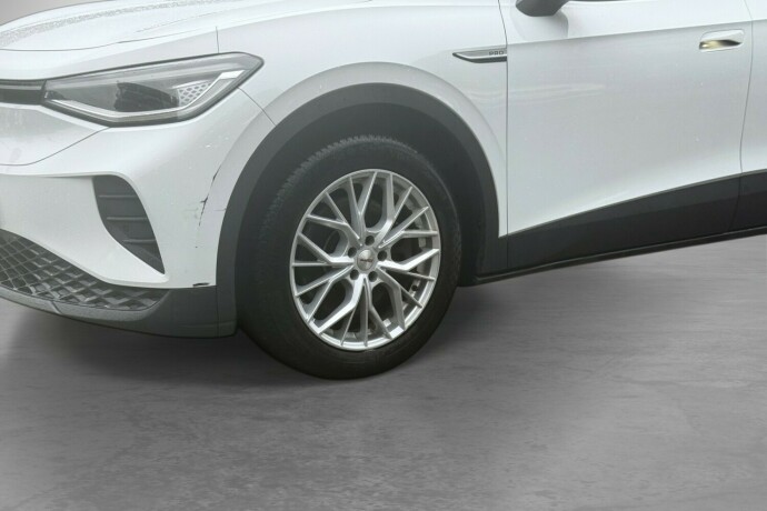 volkswagen-id4-elektrisitet-2021-big-4