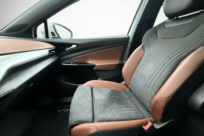 volkswagen-id4-elektrisitet-2021-big-34