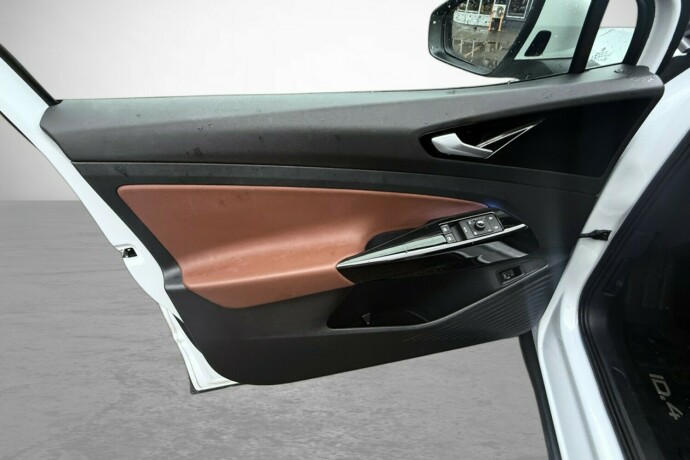 volkswagen-id4-elektrisitet-2021-big-11