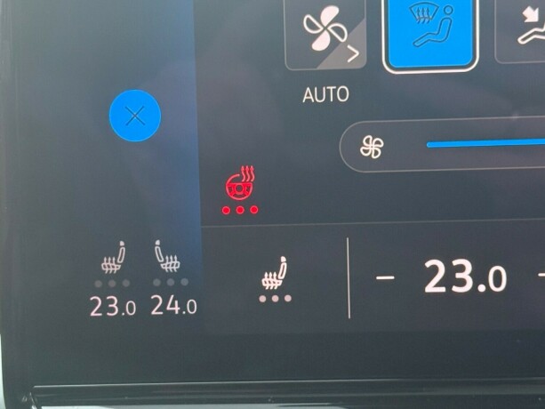 volkswagen-id4-elektrisitet-2021-big-26