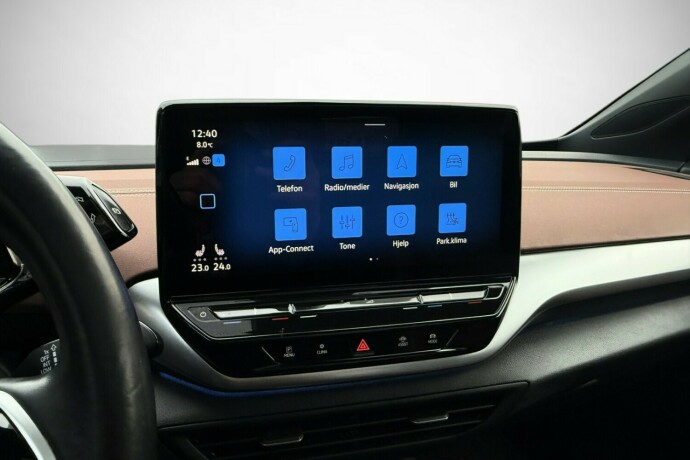 volkswagen-id4-elektrisitet-2021-big-23